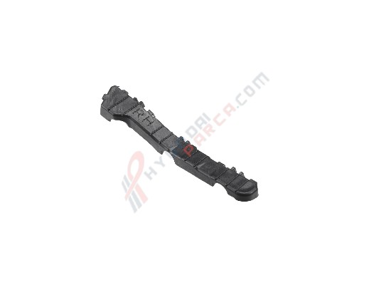 BRAKET TAMPON ARKA SAĞ PİCANTO 86614-G6000-YS